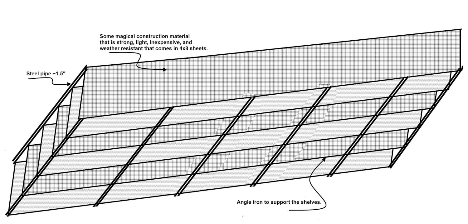 Rack Interior 01-W1500.jpg